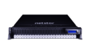 6912ff10bc019610225203-29ef2de8b8b9dcb7102728485872c0e883378438_NS388P_xx_front.png 6912ff10bc019610225203-29ef2de8b8b9dcb7102728485872c0e883378438_NS388P_xx_front.png