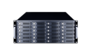 6912ff0f1d7db713411917-2b01f2dc4b96361be66328044966710b67946490_NA380A_G3_front.png 6912ff0f1d7db713411917-2b01f2dc4b96361be66328044966710b67946490_NA380A_G3_front.png