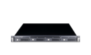 6912ff102bdf5461188347-98b8801e82c61f9776398399c4fd226bb9ebeebb_NS370S_front.png 6912ff102bdf5461188347-98b8801e82c61f9776398399c4fd226bb9ebeebb_NS370S_front.png