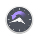 6912fef1f05f3245394003-e2b28d6c1c48fbe815d5f08570cdf1efa85ca8ca_AWA_P5_B.png 6912fef1f05f3245394003-e2b28d6c1c48fbe815d5f08570cdf1efa85ca8ca_AWA_P5_B.png