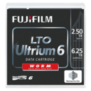 6912fef21cfd7777939274-048e5ddca7982fdc7559ee1fdcc22650fbe1d52c_csm_img_rec_LTOUltrium06w_95076feac0.png 6912fef21cfd7777939274-048e5ddca7982fdc7559ee1fdcc22650fbe1d52c_csm_img_rec_LTOUltrium06w_95076feac0.png