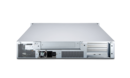 6912ff0ed1a0b907250860-ea0e32ac0bd84904f58398cfba3d304f54343e3f_NA338TB3_rear.png 6912ff0ed1a0b907250860-ea0e32ac0bd84904f58398cfba3d304f54343e3f_NA338TB3_rear.png