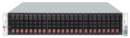 6912ff102857b488363573-57f03edcb6b20c41e4f03a1b18c7f16a2d47bb79_NDL_4224RJ_front.png 6912ff102857b488363573-57f03edcb6b20c41e4f03a1b18c7f16a2d47bb79_NDL_4224RJ_front.png