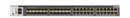 6912ff0fc25ca812453275-8a9cc9a49b0f599ff1f29a6c6c8505691aa092e3_NG_XSM4348S_front.png 6912ff0fc25ca812453275-8a9cc9a49b0f599ff1f29a6c6c8505691aa092e3_NG_XSM4348S_front.png