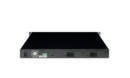 6912ff105327c411050185-ba37491fc9a384d7de6bad5308c036964cae1516_NS372TB3_rear.png 6912ff105327c411050185-ba37491fc9a384d7de6bad5308c036964cae1516_NS372TB3_rear.png