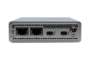 6912ff200ce42061503199-b0e9d87066ac2b02b5ccd0419c20164bb667aff5_TLNT_2102_DE1_rear.png 6912ff200ce42061503199-b0e9d87066ac2b02b5ccd0419c20164bb667aff5_TLNT_2102_DE1_rear.png