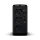 6912fef0a57d9516946466-4c6acc13f7e550d554fe15181dec6ff71a401920_CP_UT850EG_rear.png 6912fef0a57d9516946466-4c6acc13f7e550d554fe15181dec6ff71a401920_CP_UT850EG_rear.png