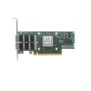 6912ff0aabd38358967319-e1d68594d38542b8c80edb319ecfdfca50ba2395_Mellanox_MCX653106A.png 6912ff0aabd38358967319-e1d68594d38542b8c80edb319ecfdfca50ba2395_Mellanox_MCX653106A.png