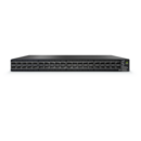 6912ff0d2e6b9190163438-981c370a0c4a21eac00d4cb872304e539df0d257_Mellanox_MQM8790_front.png 6912ff0d2e6b9190163438-981c370a0c4a21eac00d4cb872304e539df0d257_Mellanox_MQM8790_front.png