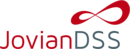 6912ff110a128701868155-0600b979d771eab4b81de5d7a041f45fda0fea9a_OpenE_JovianDSS_Logo.png 6912ff110a128701868155-0600b979d771eab4b81de5d7a041f45fda0fea9a_OpenE_JovianDSS_Logo.png