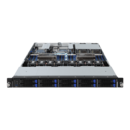 6912ff1f61000137507195-10673c605bf36d05ef886accee9298631260beca_SYS_R181_T92_T90_front_open.png 6912ff1f61000137507195-10673c605bf36d05ef886accee9298631260beca_SYS_R181_T92_T90_front_open.png