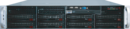 6912ff1047e31388139993-4435d3d277f81995354d5e39d615b266d49937f3_NDL_5708RW_front.png 6912ff1047e31388139993-4435d3d277f81995354d5e39d615b266d49937f3_NDL_5708RW_front.png