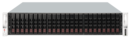 6912ff1f27710536582103-7ca30d2552237aebbad509633492a6ee1033c263_Zealbox_Z50.13_24R2_front.png 6912ff1f27710536582103-7ca30d2552237aebbad509633492a6ee1033c263_Zealbox_Z50.13_24R2_front.png