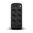 6912feef2b6b5260593779-8ec3afafc68a2acce42e282742f7e7b7e13ddf7e_CP_900EPFCLCD_rear.png 6912feef2b6b5260593779-8ec3afafc68a2acce42e282742f7e7b7e13ddf7e_CP_900EPFCLCD_rear.png