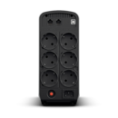 6912feef2b6b5260593779-8ec3afafc68a2acce42e282742f7e7b7e13ddf7e_CP_900EPFCLCD_rear.png 6912feef2b6b5260593779-8ec3afafc68a2acce42e282742f7e7b7e13ddf7e_CP_900EPFCLCD_rear.png