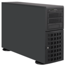 6912ff1eae735482271730-723d051ae7d54a5f4342a485057d3d21b68ecc7d_Zealbox_Z50.18_08T_right.png 6912ff1eae735482271730-723d051ae7d54a5f4342a485057d3d21b68ecc7d_Zealbox_Z50.18_08T_right.png