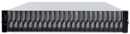 6912ff043fed8775753970-8f7ef240e694584bdd73933c200974ec1e773994_ESDS_1024G2B_1024R2CB_front.png 6912ff043fed8775753970-8f7ef240e694584bdd73933c200974ec1e773994_ESDS_1024G2B_1024R2CB_front.png