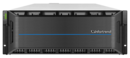 6912fef974316496629767-a9a3e1adef5f0affdc08821ff2754872a5e7e481_GS3090G3_RT3_C_front.png 6912fef974316496629767-a9a3e1adef5f0affdc08821ff2754872a5e7e481_GS3090G3_RT3_C_front.png