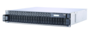 6912ff122ce62195093180-8e4fdfc482d8e8eb06b888522de20caf49c5b014_RDL_CS_CD24F16D_R2_F32Q_R2_left.png 6912ff122ce62195093180-8e4fdfc482d8e8eb06b888522de20caf49c5b014_RDL_CS_CD24F16D_R2_F32Q_R2_left.png