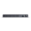 6912fef05da66576944124-6fb9c74e07e224266ddce242d14cb21c948264a1_1NU_0000002_00G_FT_01_WS_E_1_.png 6912fef05da66576944124-6fb9c74e07e224266ddce242d14cb21c948264a1_1NU_0000002_00G_FT_01_WS_E_1_.png