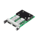 6912fef2b3e14152001413-34549bf583c7e07c3314f92f140803dcc7798ac9_BCM957608_N2200GQP00.png 6912fef2b3e14152001413-34549bf583c7e07c3314f92f140803dcc7798ac9_BCM957608_N2200GQP00.png