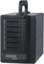69131f2de331b567590775-116cab7666cb1c32f84a556d39ae9c89cc63ad99_ARC_8050T3U_6M_left.png 69131f2de331b567590775-116cab7666cb1c32f84a556d39ae9c89cc63ad99_ARC_8050T3U_6M_left.png
