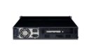 69131f40839a7227634220-6b7bac65066e5ba63f64c97fa6ead9cf29d3f4c5_NA341TB3_rear.png 69131f40839a7227634220-6b7bac65066e5ba63f64c97fa6ead9cf29d3f4c5_NA341TB3_rear.png