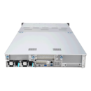 699458e70a756641304594-3671d3a5c27748e75adf97c3f15a8ee84dcac214_ASUSRS720_E11_RS24U_back.png 699458e70a756641304594-3671d3a5c27748e75adf97c3f15a8ee84dcac214_ASUSRS720_E11_RS24U_back.png