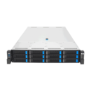 69955606579c9977365463-79344acd859e2886fe385dffee7bd3e42a99fa06_ASUS_RS720A_E13_RS12U_front.png 69955606579c9977365463-79344acd859e2886fe385dffee7bd3e42a99fa06_ASUS_RS720A_E13_RS12U_front.png