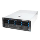 66aa172718cc4149973724.png 66aa172718cc4149973724.png