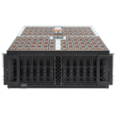 6912ff1c84078323126530-f48d2c6a36551888d03cfd878ff83162d755ad99_WD_DA102_10214SE_front.png 6912ff1c84078323126530-f48d2c6a36551888d03cfd878ff83162d755ad99_WD_DA102_10214SE_front.png