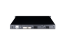 6912ff102c368946383266-6be2af9d07dafb9e3fd2a50d94369f252555e493_NS370S_rear.png 6912ff102c368946383266-6be2af9d07dafb9e3fd2a50d94369f252555e493_NS370S_rear.png