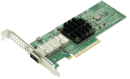 6912feef0b605091876198-3289dec35a67f9adea9ce1402b491488c69b1528_BRO_50G_1QSFP28_angled.png 6912feef0b605091876198-3289dec35a67f9adea9ce1402b491488c69b1528_BRO_50G_1QSFP28_angled.png