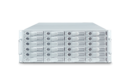 6912ff0f3084f163367790-9342bf5b9607939c0c31a384a9b274a17cde4023_NA381TB3_front.png 6912ff0f3084f163367790-9342bf5b9607939c0c31a384a9b274a17cde4023_NA381TB3_front.png