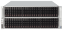 6912ff102e52a815194605-b71e26ebe73ad65e26071a3205bcba89f9287dd8_NDL_4272RJ_front.png 6912ff102e52a815194605-b71e26ebe73ad65e26071a3205bcba89f9287dd8_NDL_4272RJ_front.png
