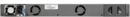 6912ff0fc2951611567084-01e49bc0fec12f3ddbc75c18be5842590c2ec439_NG_XSM4348S_rear.jpg 6912ff0fc2951611567084-01e49bc0fec12f3ddbc75c18be5842590c2ec439_NG_XSM4348S_rear.jpg