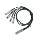 6912ff09291e4656735327-063401920208b70feead055d3af272012d5bff0e_M_MCP7F00.png 6912ff09291e4656735327-063401920208b70feead055d3af272012d5bff0e_M_MCP7F00.png