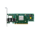 6912ff0aa1d3d296575149-47f5d3bfd3b23677b6dc97a97b43468c1a3a23e9_Mellanox_MCX653105A.png 6912ff0aa1d3d296575149-47f5d3bfd3b23677b6dc97a97b43468c1a3a23e9_Mellanox_MCX653105A.png