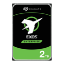 6912ff1f0ed3e724800913-f383a9fdc79face7c70dfe53cf78f38b2de637e4_Exos_7E_2TB_Front.png 6912ff1f0ed3e724800913-f383a9fdc79face7c70dfe53cf78f38b2de637e4_Exos_7E_2TB_Front.png