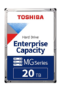 6912ff0bcc166633437588-7253a77ea00abbf44a99abc28b8b5e26ce01512b_Toshiba_20TB_Nearline_front.png