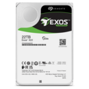 6912ff1f12b4f162479908-f81635feb334e572351a650cb220dd23e123494a_seagate_exos_x22_1000_front_hi_res.png 6912ff1f12b4f162479908-f81635feb334e572351a650cb220dd23e123494a_seagate_exos_x22_1000_front_hi_res.png