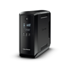 6912feef2bd04978392570-2dc969937f0807685435038b348254aab1ae5533_CP_900EPFCLCD_left.png 6912feef2bd04978392570-2dc969937f0807685435038b348254aab1ae5533_CP_900EPFCLCD_left.png