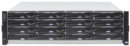 6912ff03bf406788351306-e45e753c6cef7b98ba077b6e978ec582b4d5239a_ESDS_1016G2_1016R2C_front.png 6912ff03bf406788351306-e45e753c6cef7b98ba077b6e978ec582b4d5239a_ESDS_1016G2_1016R2C_front.png