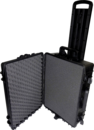 6912fef1698b5160992486-ceb010106f3ec66ec2ec9f0a0aecd6dfb08a86cc_MAX620H250S_TR___1.png 6912fef1698b5160992486-ceb010106f3ec66ec2ec9f0a0aecd6dfb08a86cc_MAX620H250S_TR___1.png