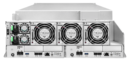 6912fef9747d1662918986-0906e6e6c4dc3554578ffbce4e51bf23fadb9f95_GS3090RT_G3_rear_1_.png 6912fef9747d1662918986-0906e6e6c4dc3554578ffbce4e51bf23fadb9f95_GS3090RT_G3_rear_1_.png