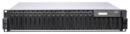 6912ff12906bb008201999-5ed6160d2e03acde20cc5b211d3b2a14f6ec00d6_RDL_CS_CD24I10D_R2_S12D_R2_front.png 6912ff12906bb008201999-5ed6160d2e03acde20cc5b211d3b2a14f6ec00d6_RDL_CS_CD24I10D_R2_S12D_R2_front.png