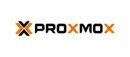 6912ff123cfb2830684944-261caae5ab1feb311bcfdcb274ff2b63cfdc4810_Proxmox_logo_standard.png 6912ff123cfb2830684944-261caae5ab1feb311bcfdcb274ff2b63cfdc4810_Proxmox_logo_standard.png