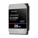 6912ff1c9b527155979621-6e519c95ed7636d34523807d7807d357dc643acc_ultrastar_dc_hc590_hdd_26tb.png 6912ff1c9b527155979621-6e519c95ed7636d34523807d7807d357dc643acc_ultrastar_dc_hc590_hdd_26tb.png