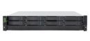 69131f333c655919199315-67f97604a8be37170b203349554d8ba8fafb69fc_ESGSEP_1008RP_SP_front.png 69131f333c655919199315-67f97604a8be37170b203349554d8ba8fafb69fc_ESGSEP_1008RP_SP_front.png