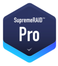698486da6952e116450328-f86504b662cb46b713193f99f2d984ca7c67db6a_SupremeRAID_Badge_Icons_Pro.png 698486da6952e116450328-f86504b662cb46b713193f99f2d984ca7c67db6a_SupremeRAID_Badge_Icons_Pro.png